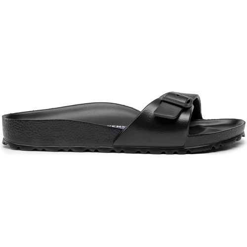 Ciabatte Madrit 0128163 - Birkenstock - Modalova