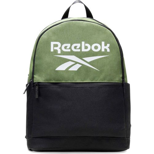 Zaino Reebok RBK-024-CCC-05 Cachi - Reebok - Modalova