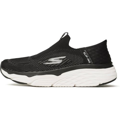 Sneakers Max Cushioning Elite 220389/BKW - Skechers - Modalova