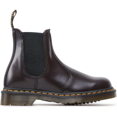 Chelsea 2976 Ys 27280626 - Dr. Martens - Modalova