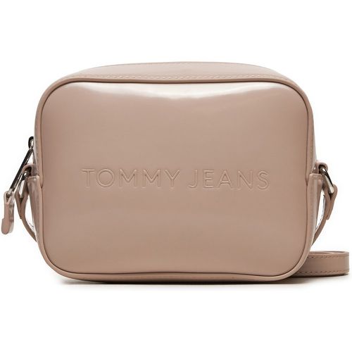 Borsetta AW0AW16805 - Tommy Jeans - Modalova