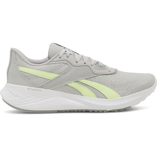 Scarpe running Energen Tech 100033970 - Reebok - Modalova