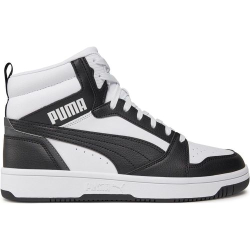 Sneakers Rebound V6 392326 01 - Puma - Modalova