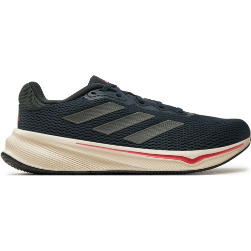 Scarpe running Response IH6097 - Adidas - Modalova