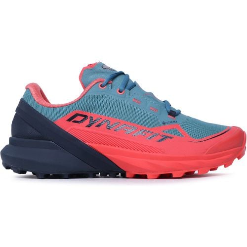 Scarpe running Ultra 50 W Gtx 8061 - Dynafit - Modalova