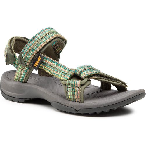 Sandali Terra Fi Lite 1001474 - Teva - Modalova