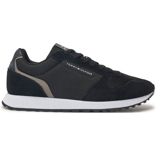 Sneakers FM0FM05465 - Tommy Hilfiger - Modalova