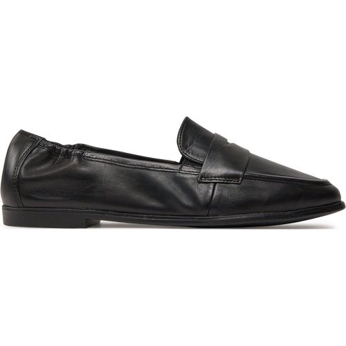 Loafers Tamaris 1-24210-42 Nero - tamaris - Modalova