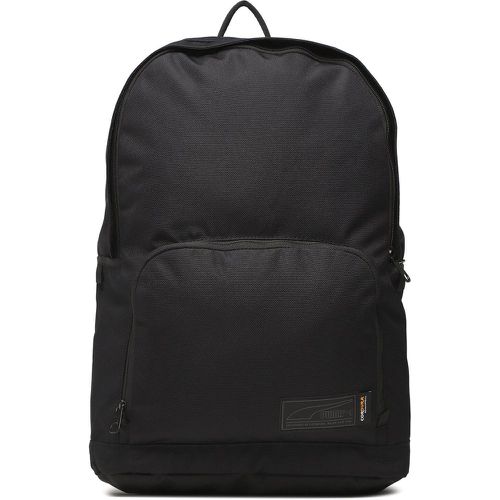 Zaino Axis Backpack 079668 - Puma - Modalova