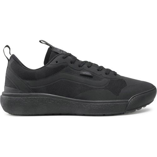 Sneakers Ultrarange Exo VN0A4U1KBJ41 - Vans - Modalova