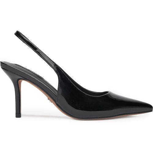 Sandali Nine West SX005-01 Nero - Nine West - Modalova