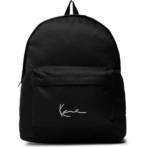 Zaino Signature Backpack 4007961 - Karl Kani - Modalova