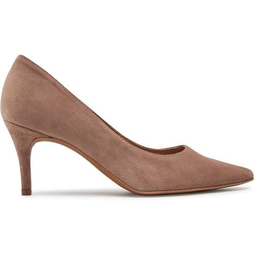 Scarpe stiletto 7YNC1_T2 - Ryłko - Modalova