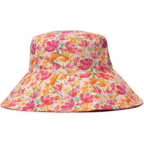 Cappello 1W3-015-SS22 - Acccessories - Modalova