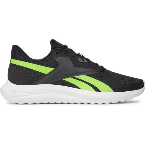 Scarpe da corsa Energen Lux IF5595 - Reebok - Modalova