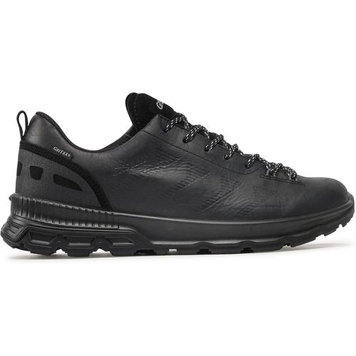 Sneakers Grisport 14827D27G Nero - GriSport - Modalova