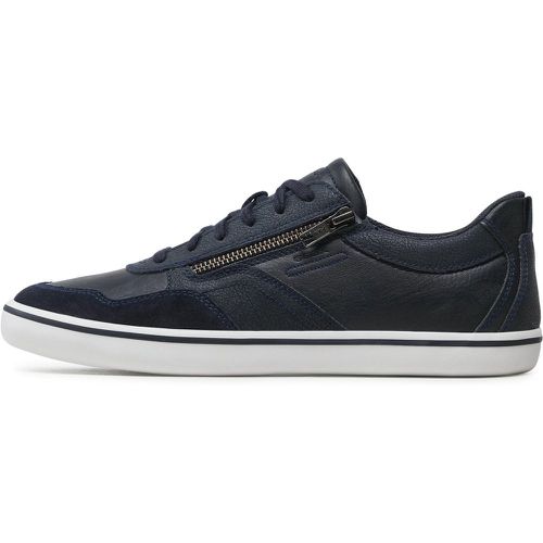 Sneakers U Elver U35BCB0PTEKC4002 - Geox - Modalova