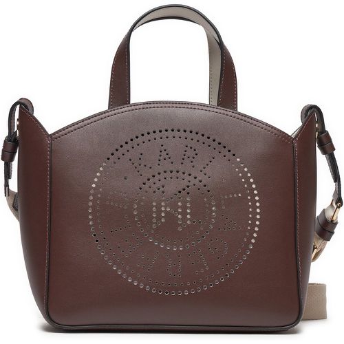 Borsetta 241W3069 - Karl Lagerfeld - Modalova