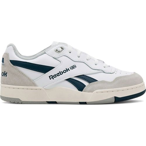 Sneakers BB 4000 II 100033848 W - Reebok - Modalova