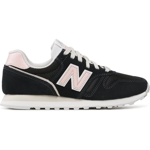 Sneakers New Balance WL373OE2 Nero - New Balance - Modalova