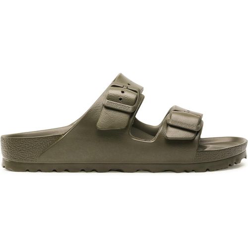 Ciabatte Arizona Eva 1019152 - Birkenstock - Modalova