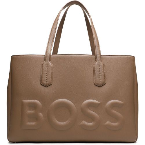 Borsetta Olivia Tote N 50500555 - Boss - Modalova