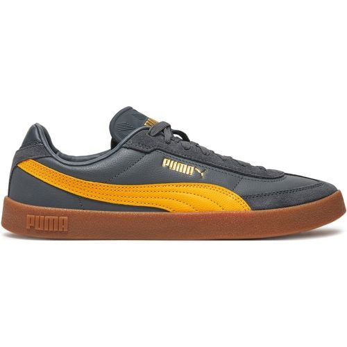 Sneakers Club II Era 397447 15 - Puma - Modalova