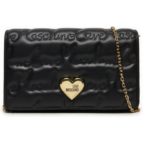 Borsetta JC4128PP1LLJ0000 - Love Moschino - Modalova