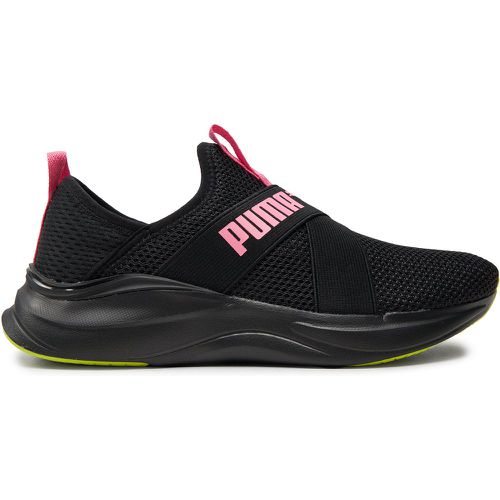 Sneakers Softride Harmony Slip Wns 379606 04 - Puma - Modalova