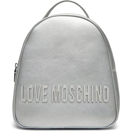 Zaino JC4197PP1MKD196B - Love Moschino - Modalova