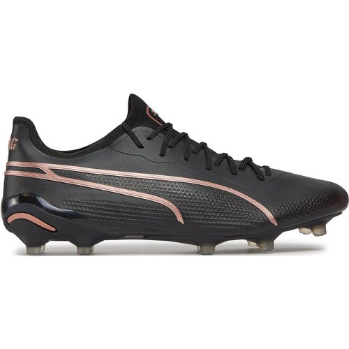 Scarpe da calcio King Ultimate Fg/Ag 107563 07 - Puma - Modalova