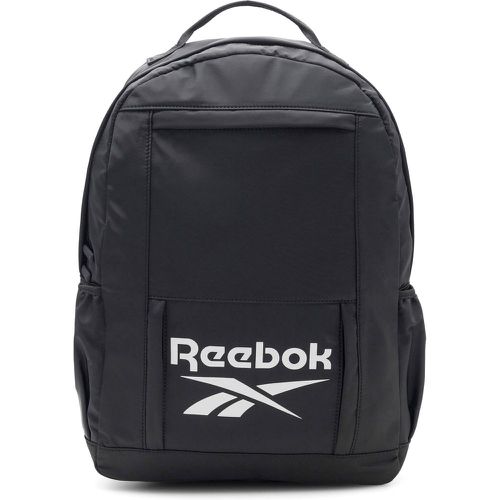 Zaino Reebok RBK-P-025-CCC Nero - Reebok - Modalova