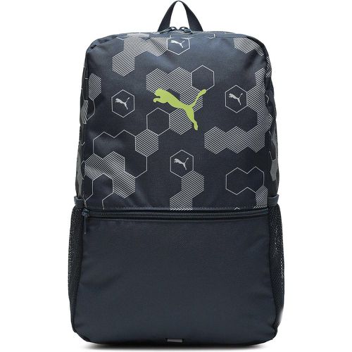 Zaino Beta Backpack 079511 - Puma - Modalova