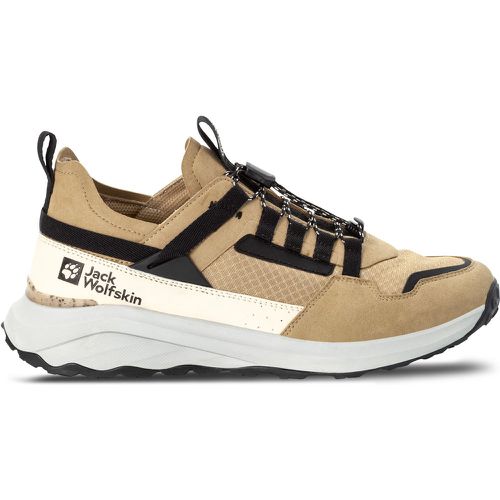 Sneakers Dromoventure Athletic Low M 4057011 - Jack Wolfskin - Modalova