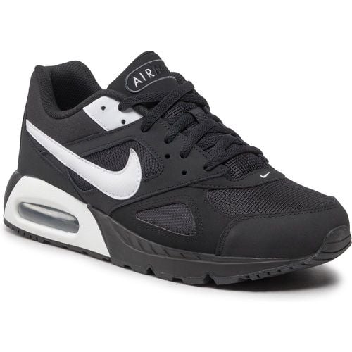 Sneakers Air Max Ivo 580518 011 - Nike - Modalova