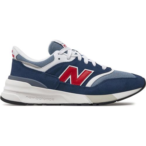 Sneakers U997REA - New Balance - Modalova