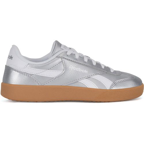 Sneakers SMASH EDGE 100216233 - Reebok - Modalova