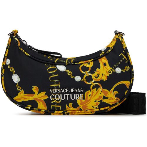 Borsetta 75VA4BS1 - Versace Jeans Couture - Modalova