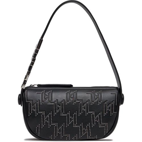 Borsetta 236W3014 - Karl Lagerfeld - Modalova