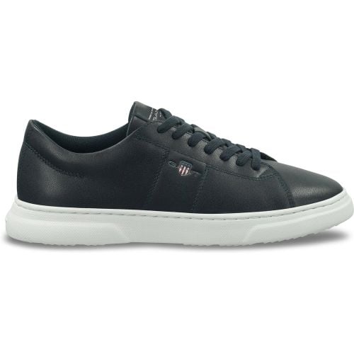 Sneakers Gant 30631874 Blu scuro - Gant - Modalova