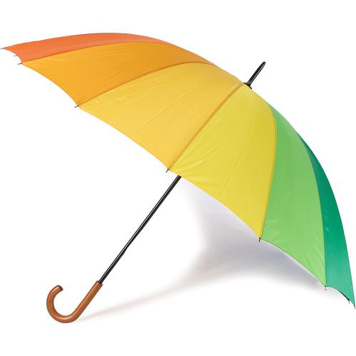 Ombrello Golf 75/16 Rh 44852 - Happy Rain - Modalova