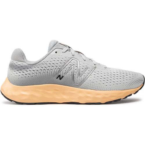 Scarpe running Fresh Foam 520 v7 W520RM8 - New Balance - Modalova