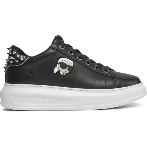 Sneakers KL62529N - Karl Lagerfeld - Modalova