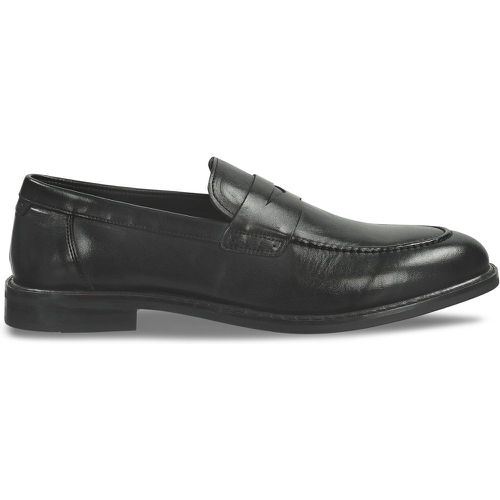 Loafers Gant Lozham 28671511 Nero - Gant - Modalova