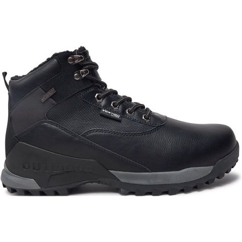 Scarpe da trekking Botte H - Vertigo Alpes - Modalova