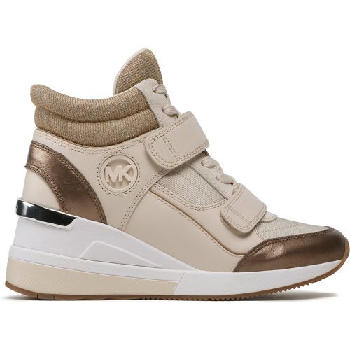 Sneakers Gentry High Top 43F3GYFE4D - MICHAEL Michael Kors - Modalova