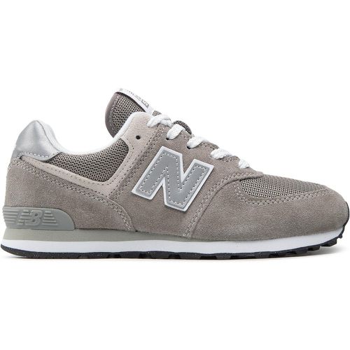 Sneakers GC574EVG - New Balance - Modalova