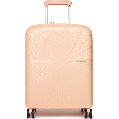 Valigia da cabina MD5-76002 A368 - American Tourister - Modalova