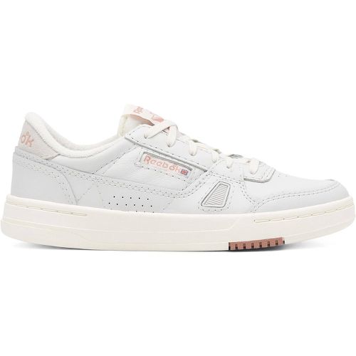 Sneakers Lt Court GW5122 - Reebok - Modalova