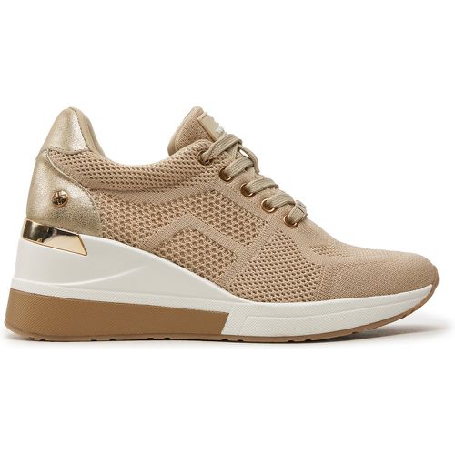 Sneakers Xti 142419 Beige - XTI - Modalova